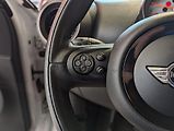 Mini Countryman 2.0 D A/T PDC, TEMPOMAT, KLIMA - náhled 16