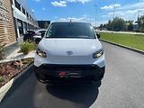 Toyota ProAce City EV 50kWh Long Active 3S Multi - náhled 1