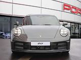 Porsche 911 Carrera 4S Lift Chrono BOSE - náhled 1