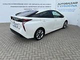 Toyota Prius (2016) 1.8VVT-i HYBRID Kamera! HUD! - náhled 3