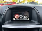 Mazda CX-5 (2017) 2.0i G-165 LED Bose Kamera - náhled 11