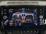 Volkswagen Arteon (2020) R-line 2.0 TDI - náhled 25