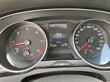 Volkswagen Passat 2.0TDi 150PS DSG 113000TKM!!!! - náhled 147
