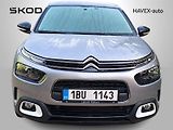 Citroën C4 Cactus (2018) 1.2 Pure Tech - náhled 5