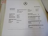 Mercedes-Benz CLA 1,5 180D, digiklima,servis, - náhled 42