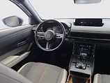 Mazda MX-30 (2020) e-Skyactiv, SoH 94%, Automat - náhled 7