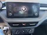 Škoda Fabia 1,0 TSi DPH 60t km  Matrix LED - náhled 17