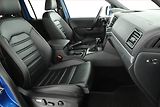 Volkswagen Amarok (2020) V6 3.0 TDI - náhled 7