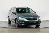Škoda Octavia - náhled 8