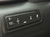 Hyundai Tucson (2021) 1.6D 4x4 1.MAJIT. ČR DPH TAŽNÉ - náhled 23