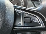 Škoda Fabia 1,2 TSI,81KW,SERVIS,KOLA,VÝHŘE - náhled 35