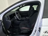 Hyundai Tucson (2026) GO Czech N Line! - náhled 7