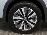 Škoda Kodiaq (2025) EXCLUSIVE 2.0TSI 150KW DSG 4x4 - náhled 44