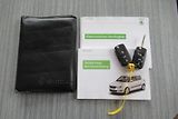Škoda Fabia 1.6 TDI KLIMA SADA KOL - náhled 22
