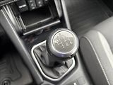 Toyota Auris 1,6 Active Trend 97kW - náhled 25
