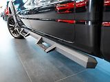 Dodge RAM (2022) 5.7 Laramie V8 Sport LPG PRINS - náhled 31