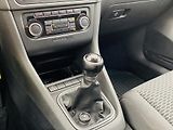 Volkswagen Golf 1,6 TDI Aut. Klima ČR - náhled 17