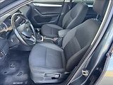 Škoda Octavia 1,6 TDI, Pravidelný servis - náhled 15