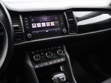 Škoda Kodiaq 2,0 TDI 140kW Style Navi - náhled 21