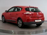 Renault Mégane (2011) 1.6i 74KW - náhled 7