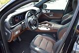 Mercedes-Benz GLE (2023) GLE53AMG/Facelift/ - náhled 44