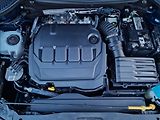 Škoda Karoq 2.0TDI Style, původ ČR,1.Maj. - náhled 44