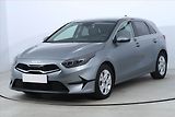 Kia Ceed (2021) 1.5 T-GDI - náhled 1