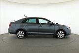 Seat Toledo (2015) 1.2 TSI, Serv.kniha, Tempomat - náhled 6