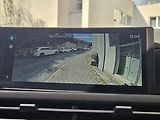 Hyundai Tucson 1,6 T-GDi 117kW, Style, DCT - náhled 23