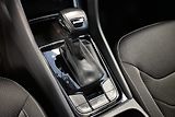 Škoda Kodiaq (2022) 2.0 DSG Matrix LED ACC Tažné K - náhled 18