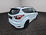 Ford Kuga (2019) 1,5EcoBoost 110KW  ST-Line - náhled 7
