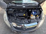 Opel Corsa (2008) 1.2 16V - náhled 19