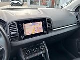 Škoda Karoq 2,0TDi 85kW AMBITION PLUS - náhled 15