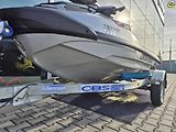 Sea Doo (2019) GTX 300 Limited - náhled 10