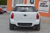 Mini Countryman (2013) 1.6D 66kW / STK 03/2028 - náhled 4
