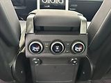 Land Rover Discovery 3,0 TDV6 190kW-HSE-CZ-DPH - náhled 20
