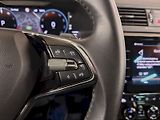 Škoda Superb (2024) iV 1.4 TSI 160 kW DSG L&K - náhled 9