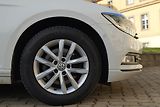 Volkswagen Passat 1.4 TSI DSG Kamera Cockpit Taž - náhled 11