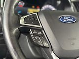 Ford Galaxy 2,0EcoBlue*AT8*140kW*FullLED - náhled 28