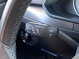 Škoda Superb 2.0TDi, DSG, 4x4, panorama - náhled 18