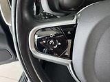 Volvo XC60 T8 AWD*Recharge*REZERVACE! - náhled 26