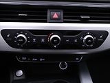 Audi A5 3,0 50TDI 210kW Quattro DPH - náhled 29