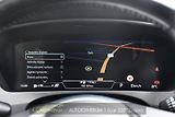 Jaguar F-Pace 2.0 R-SPORT MERIDIAN  - náhled 46