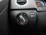 Volkswagen Tiguan (2012) 2.0 TDI, Park. senzory - náhled 15
