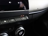 Renault Arkana (2022) Intens 1.3 TCe - náhled 17