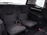 Volkswagen Touran 2,0 TDI 110kW DSG Highline 7M - náhled 16