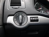 Škoda Octavia (2012) 1.4 TSI, Navi, Tempomat - náhled 18