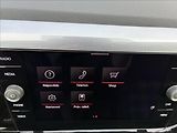 Volkswagen Polo 2,0 GTI VIRTUÁL KEYLESS - náhled 28