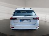 Škoda Octavia 1,4 TSI 150 Ambition AT - náhled 4