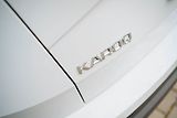 Škoda Karoq (2025) 1.5 TSI, Top Selection, ACC - náhled 12